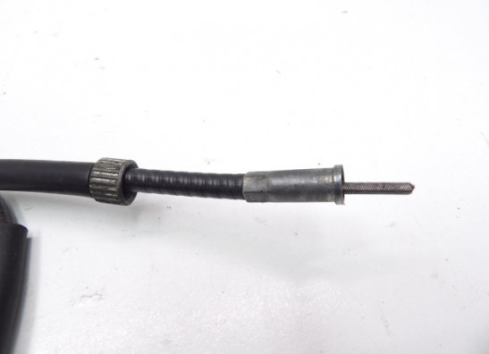 Kilometerkabel Yamaha YZF 750