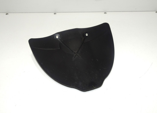 Hinterradabdeckung Buell Firebolt XB9R-S