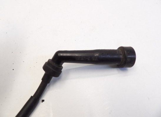 Bobine Yamaha XVS 650 Dragstar