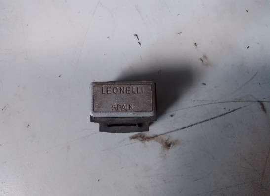 Relay Aprilia RST 1000 Futura