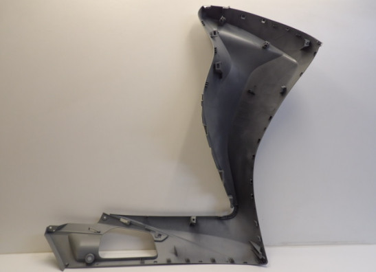 Cowl Left Honda Overige Honda