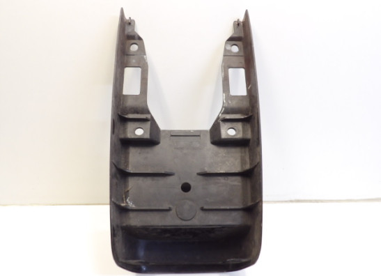 Achterkuipdeel Kawasaki Overige Kawasaki