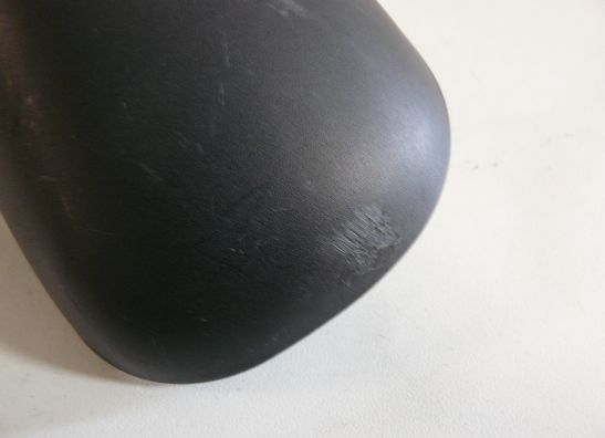 Spiegel rechts Yamaha YZF R1