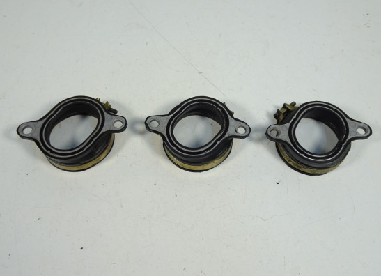 Intake parts Triumph Sprint ST 1050