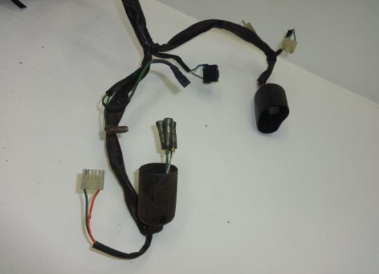 Kabelboom Honda Deauville 650 - 700