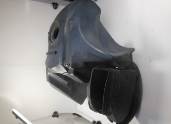 Benzintank BMW R 1100 RT