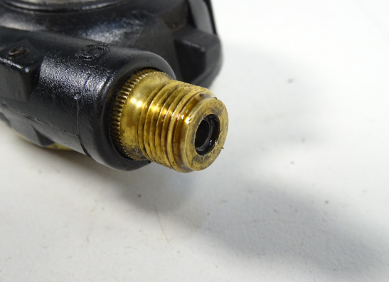 Snelheidsopnemer Ducati ST4