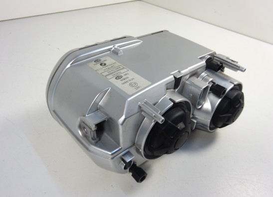 Scheinwerfer BMW K 1200 R 