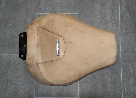 Zadel Harley Davidson FLSTF Fat Boy