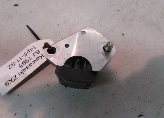 Motorblok diverse Kawasaki ZX 9 R