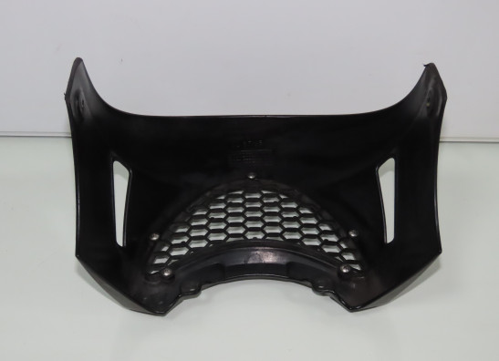 Onderkuip Moto Guzzi Breva 750