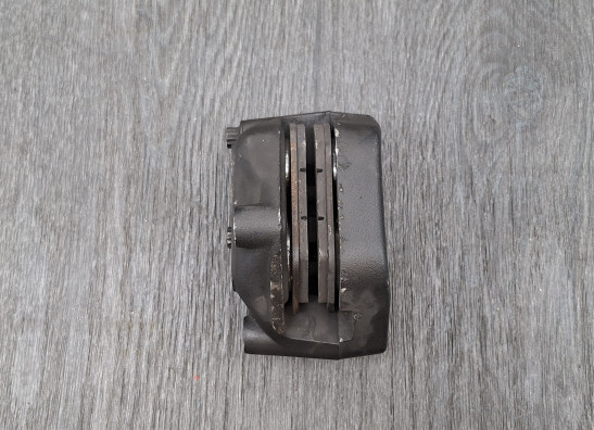 Remklauw links voor Harley Davidson FLHRC Road King Classic