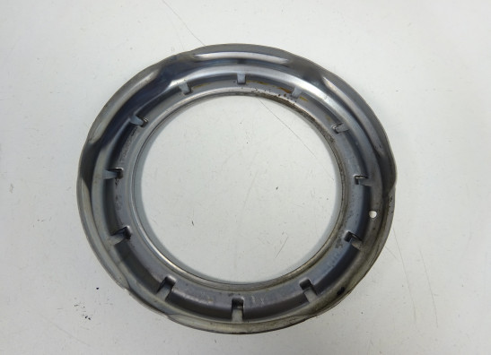 Brandstofpomp BMW R 1200 ST