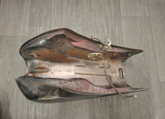 Benzintank Yamaha XV 920