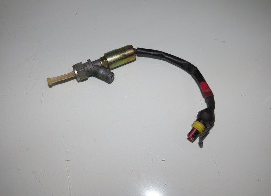 Carburateur onderdelen Moto Guzzi 1100 Sport