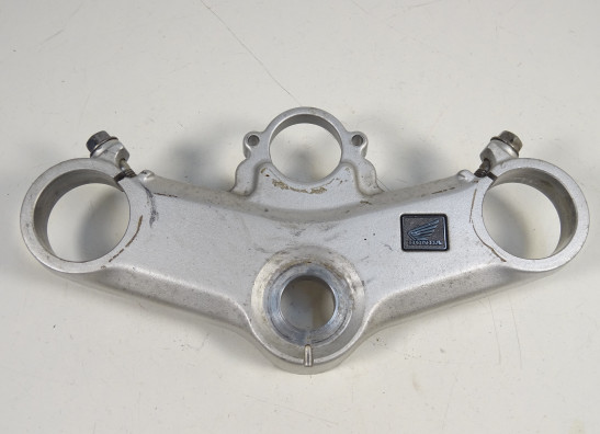 Fork top bridge Honda VFR 800 I