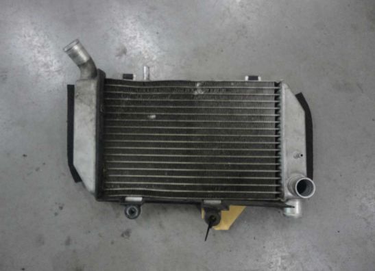 Radiateur Honda VFR 800 I