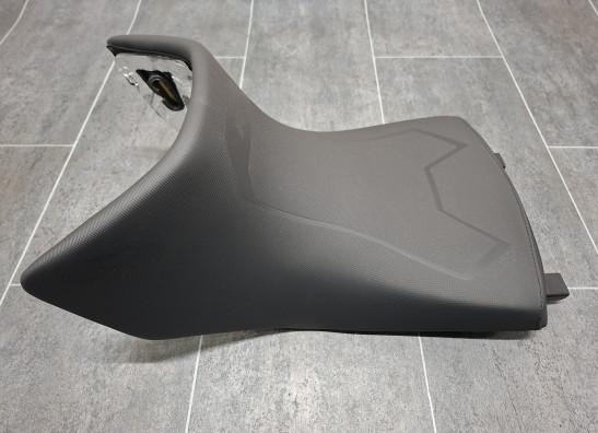 Zadel KTM 1290  Super Adventure