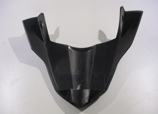 Buddycover Yamaha MT 09