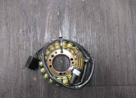 Lichtmaschine Kawasaki Z 1000