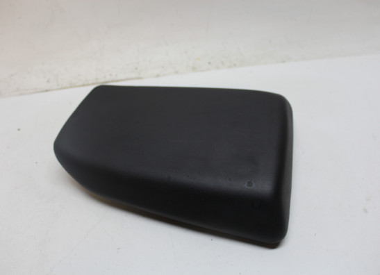 Buddy seat Kawasaki ZXR 750
