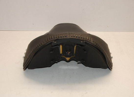 Sitzbank Harley Davidson Softtail