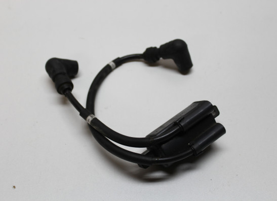 Bobine Suzuki RG 500 1985-1987