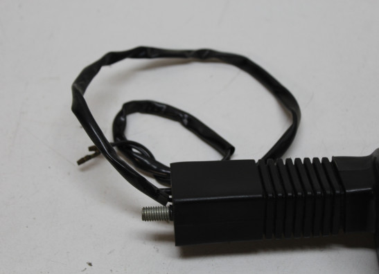 Blinker Suzuki GSX 750