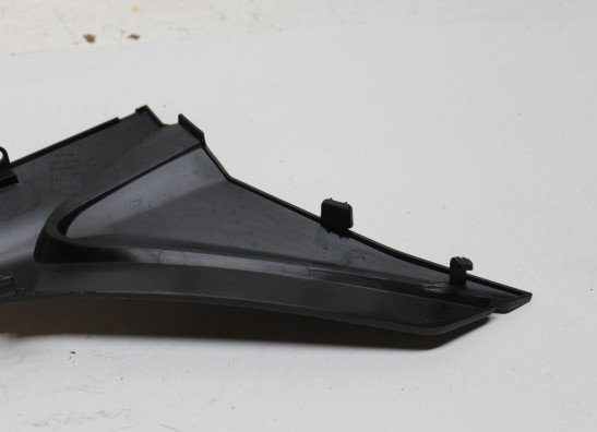 Frame - onderdelen Aprilia Tuono 660