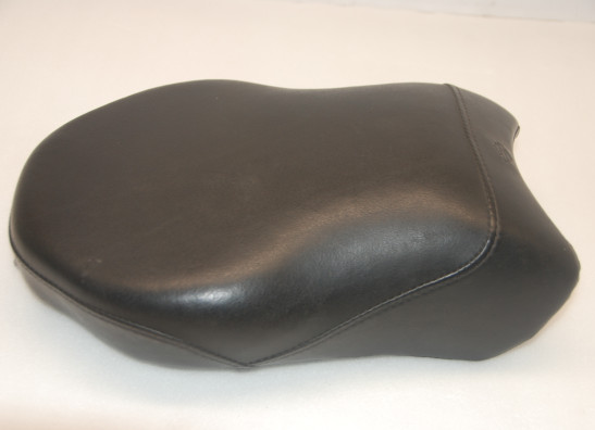 Soziussitz Harley Davidson Sportster