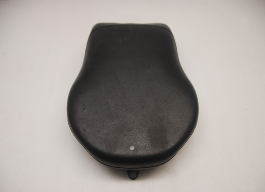 Buddy zadel Harley Davidson Sportster