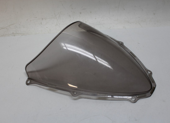 Wind screen Suzuki GSX R 750