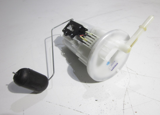 Bomba de combustible Yamaha YZF R7