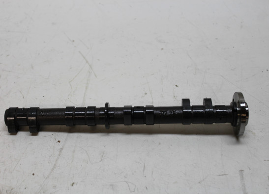 Camshaft exhaust Kawasaki ZX 6 R