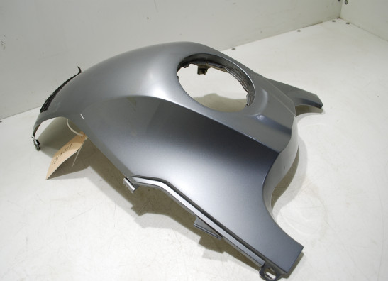 Tankschutz BMW R 1200 GS