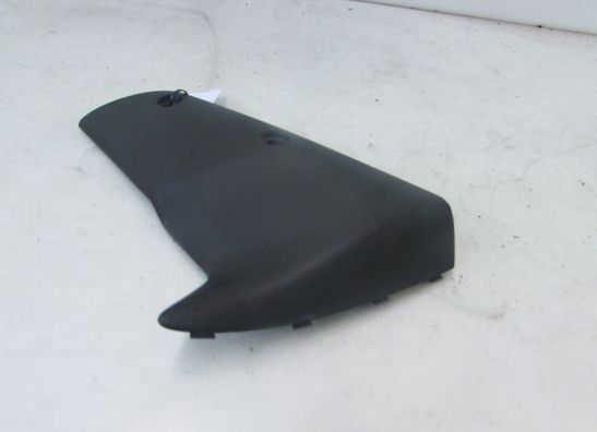 Voorspatbord Kawasaki ZX 6 R