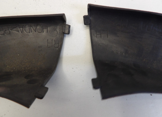 Fairing inner side Honda VFR 800 I