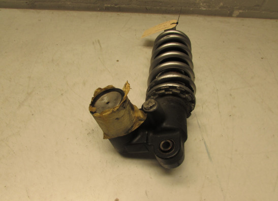 Stossdampfer hinten Kawasaki ZZR 1400