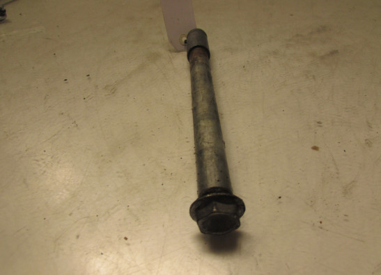 Vorderradachse Honda CBR 1000 F