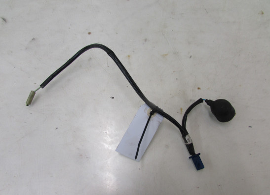 Motorblock Sonstiges Honda CBR Fireblade