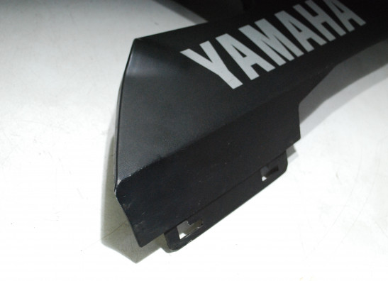 Verkleidung rechts unten Yamaha YZF R6
