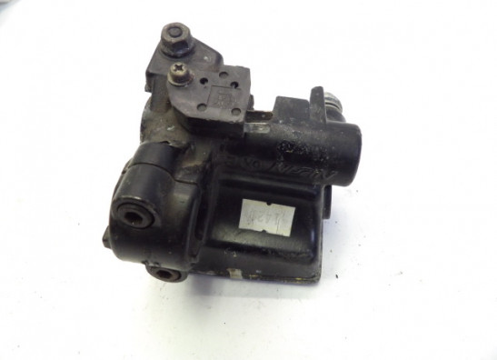 Rempomp Kawasaki ZZR 600