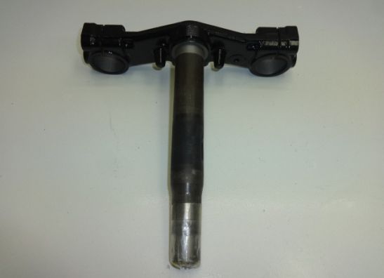 Steering stem Yamaha XV VIRAGO