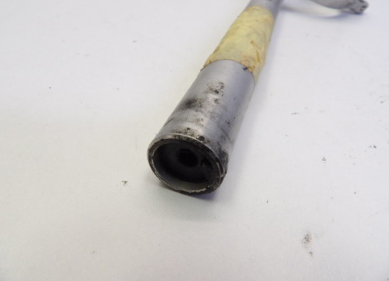 Lenkerstummel rechts Suzuki GSX R 750