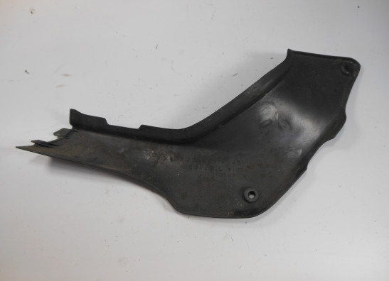 Linker zijkuip klein Honda CB 600 F