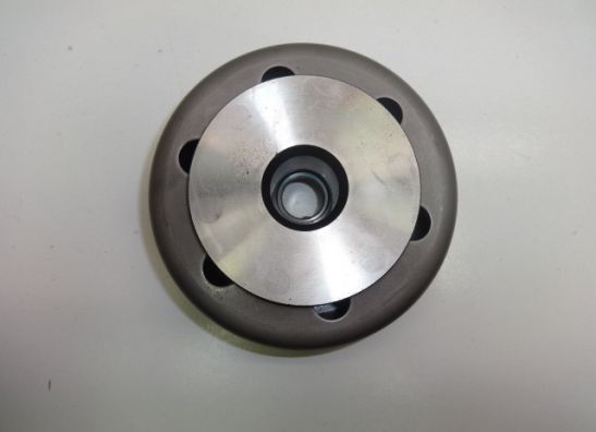 Rotor vliegwiel Honda VF 750 C Magna