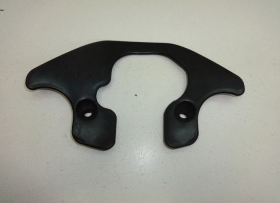 Other Honda CBR Fireblade