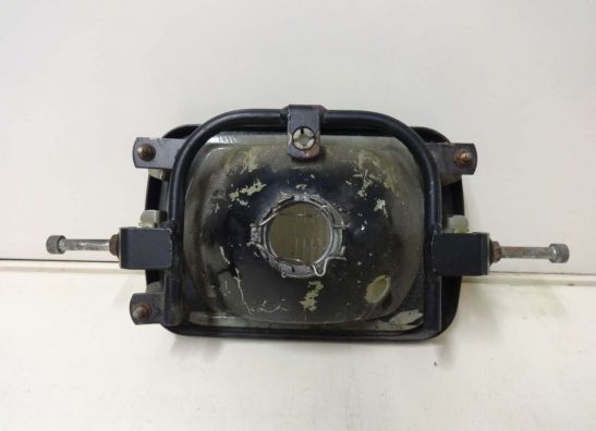 Koplamp Honda Overige Honda