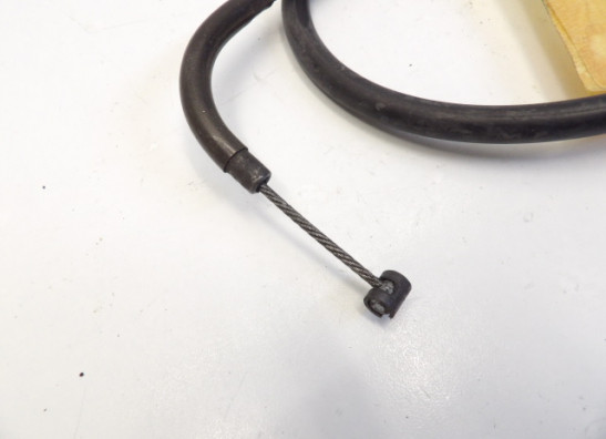 Koppelingskabel Suzuki GSX R 750