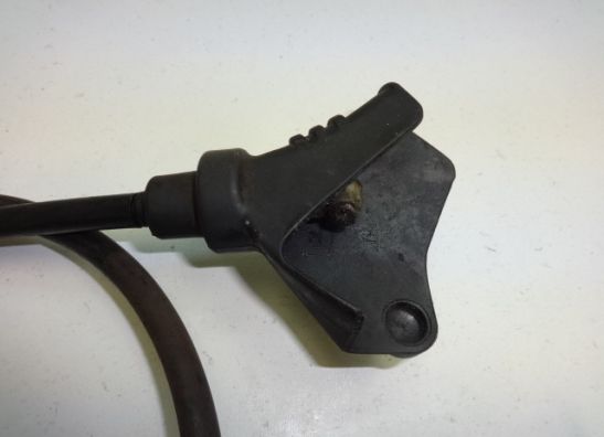 Koppelingskabel Suzuki GSF 600 650 Bandit 